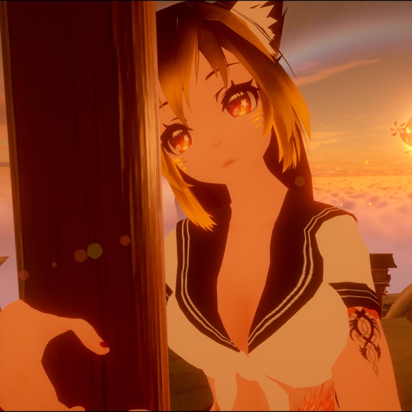 yakuda