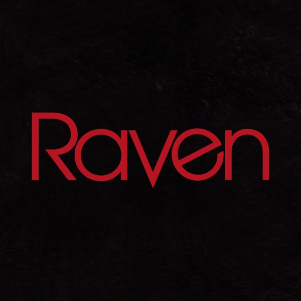 Raven_レイヴン