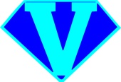 supervigy