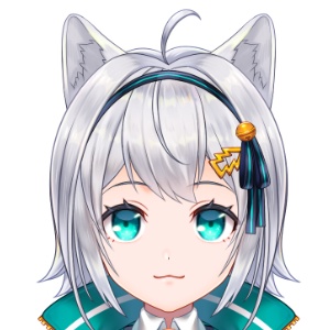 しきのお店