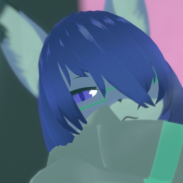 二巴堂