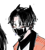 mkoooog07