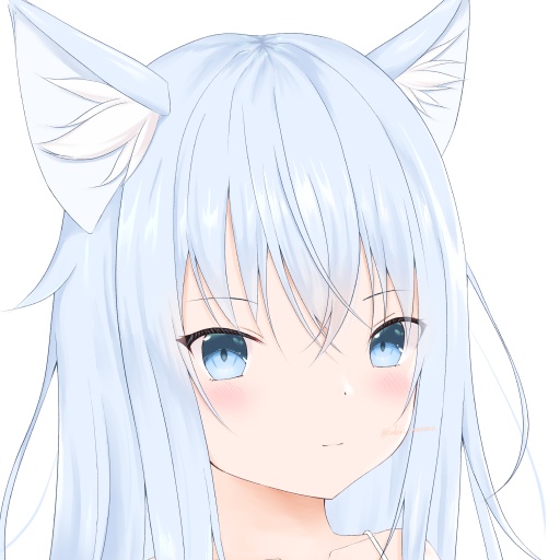 Foobar works