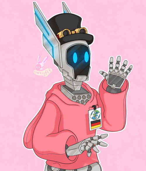 saikoart-finn