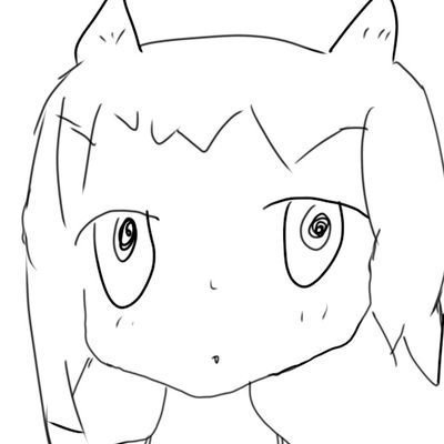 dookuショップ