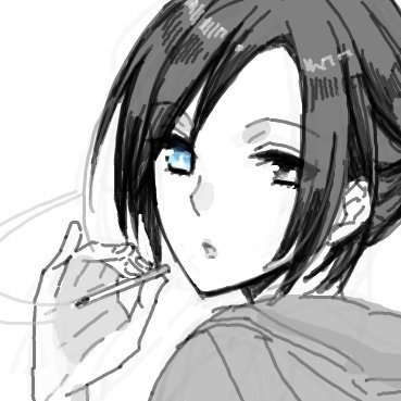 kiaki