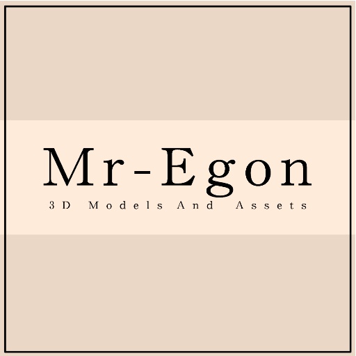 MrStore