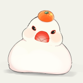 しぐれうい Pixiv