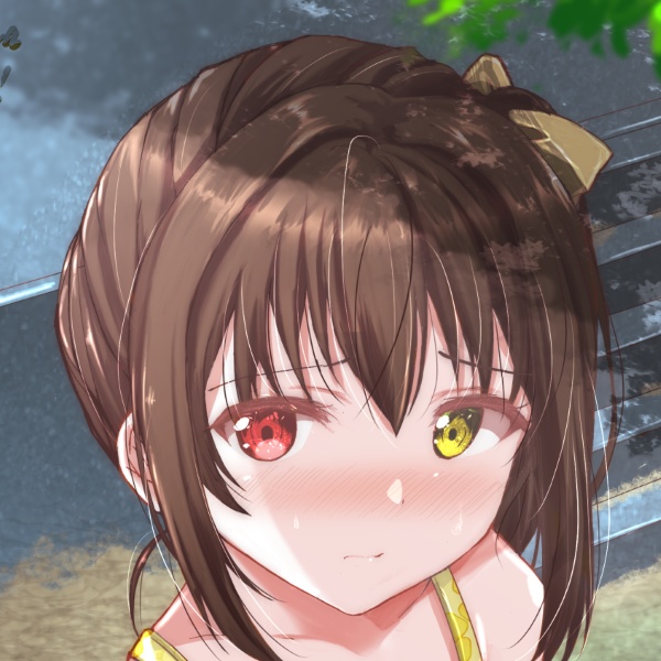 北宮夏子小舖