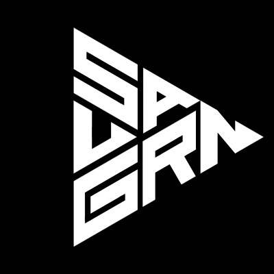 SUGARSAN create