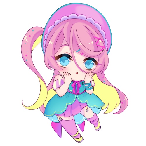 kachi
