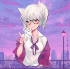 krysticcat
