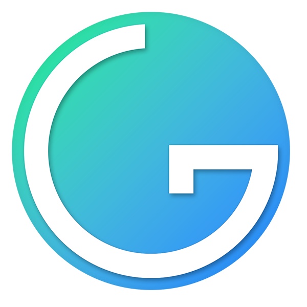 Ggobuk's shop