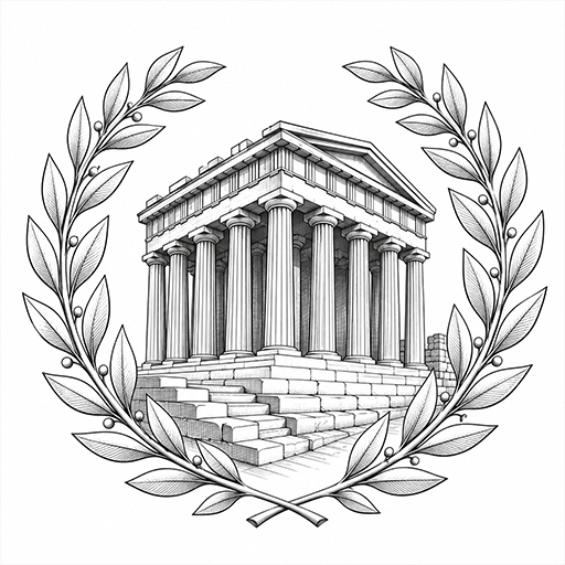delphi