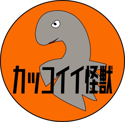 まるひ商店
