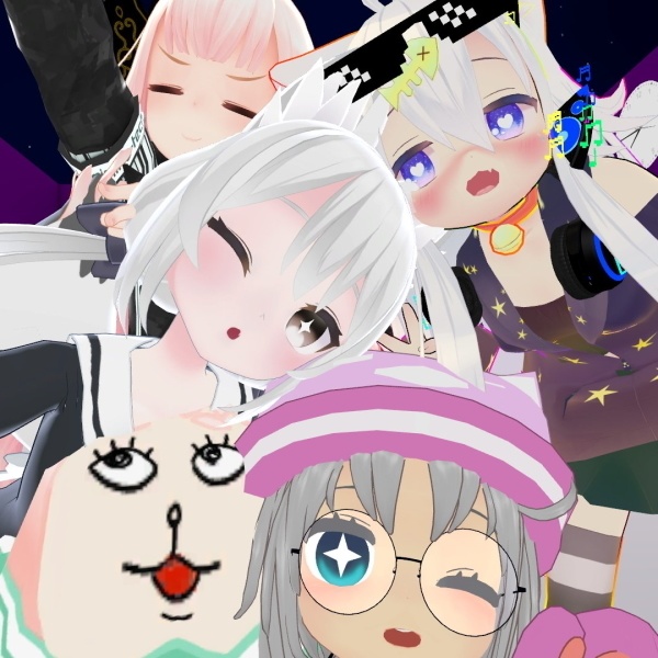 すみすのやかた