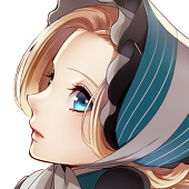 鈴ノ助 - pixiv
