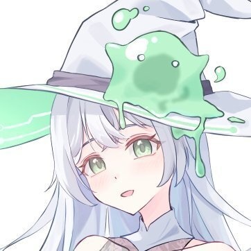 秋風　想夜
