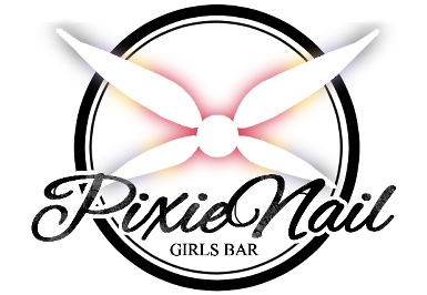 pixienail