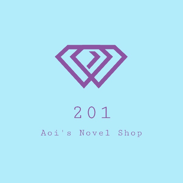 201