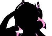 nekomimi_tv