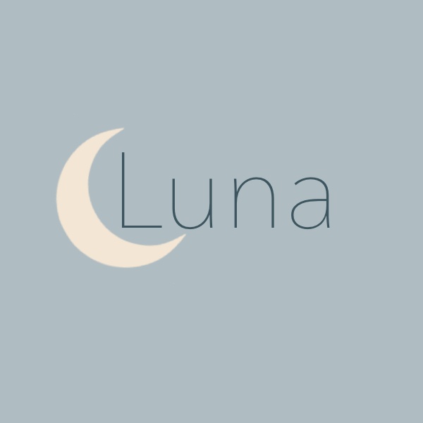 Luna