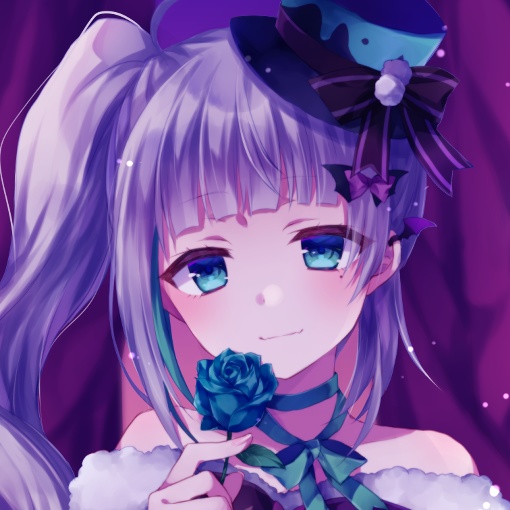 ノユリストア - Noyuri Store -