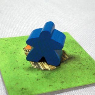 染井吉野ゲームズ