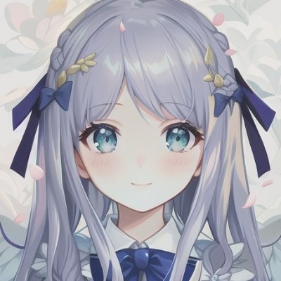 お嬢様屋
