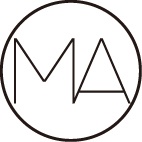Musashino Arts