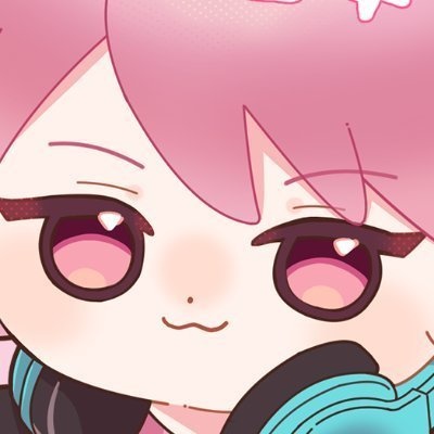 pinyamovie