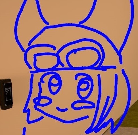 Chootana Box