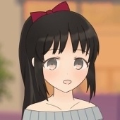 しいえん隊オンライン