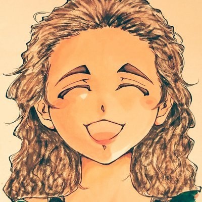 銀のさじ亭