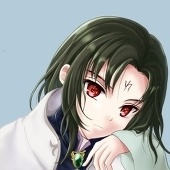 葵衣