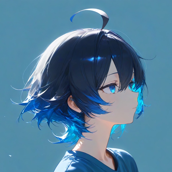 マーリル工房