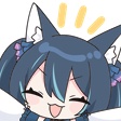 栗山コリー