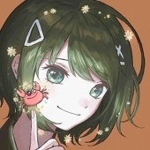七瀬商店