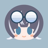 #いろは水族館オンラインショップ
