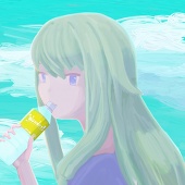 天麩羅どっく