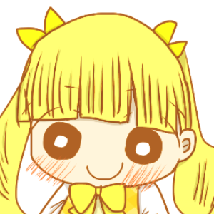 雛乃うた Pixiv