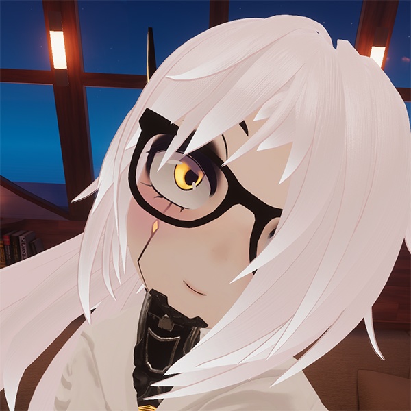 maruvr