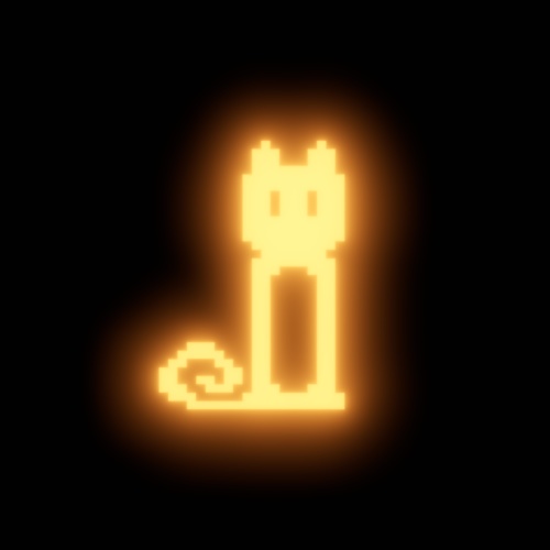 javarwy