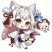 shiroya0406