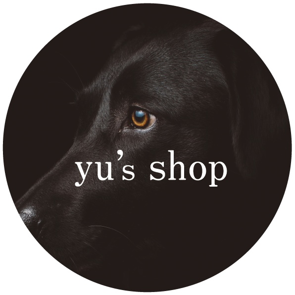 yu’s shop