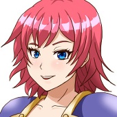 ケイジェイ製作所