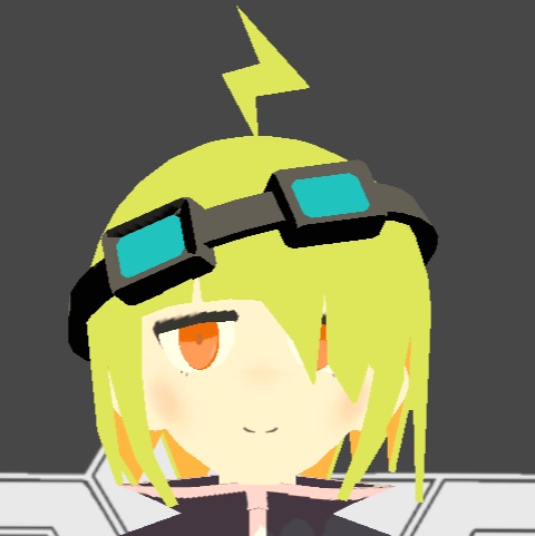 汎化部門