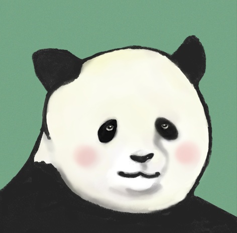 kawaishop