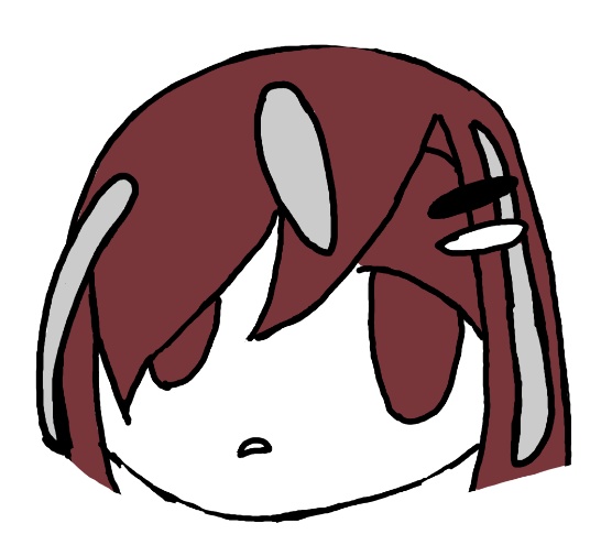 ももんが