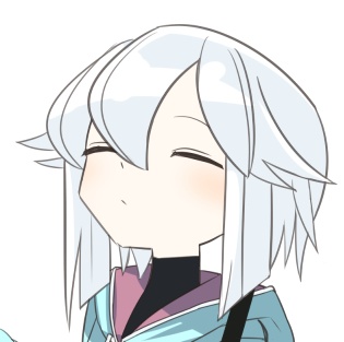 ホソイアシ